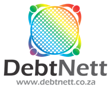 logo-2069834776 Debtnett logo